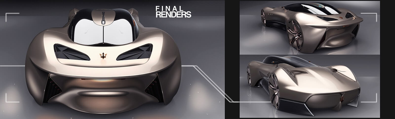 اخبار خودرو,خبرهای خودرو,مقایسه خودرو,خودروهای آینده