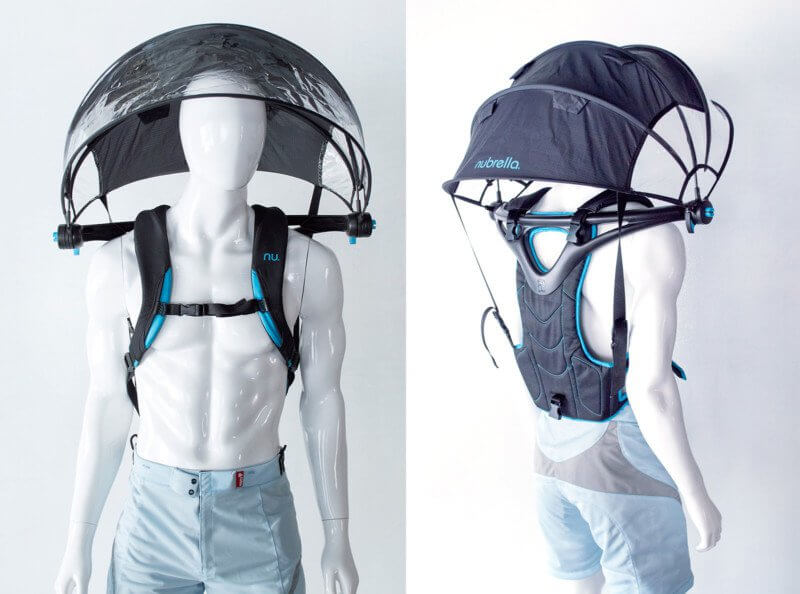 عکاسی در باران،خواندنی ها و دیدنی ها،خبرهای جالب،اخبار جالب اخبار جالب,خبرهای جالب,خواندنی ها و دیدنی ها,عکاسی در باران