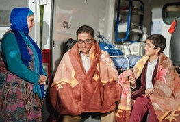 جنجال در عروسی،سینمای ایران،خبرهای فیلم و سینما،اخبار فیلم و سینما اخبار فیلم و سینما,خبرهای فیلم و سینما,سینمای ایران,جنجال در عروسی