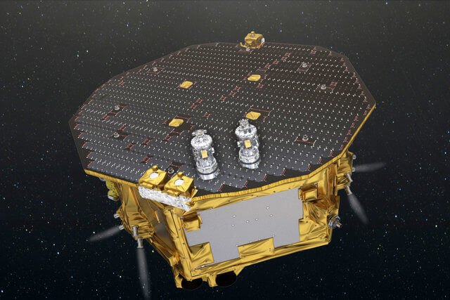 ناسا،نجوم و فضا،خبرهای علمی،اخبار علمی اخبار علمی,خبرهای علمی,نجوم و فضا,ناسا