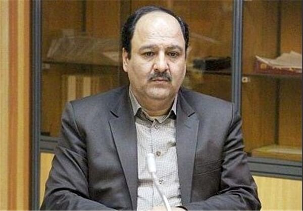 علت برگزاری جلسه غیرعلنی مجلس،حج و زیارت،خبرهای مذهبی،اخبار مذهبی اخبار مذهبی,خبرهای مذهبی,حج و زیارت,علت برگزاری جلسه غیرعلنی مجلس