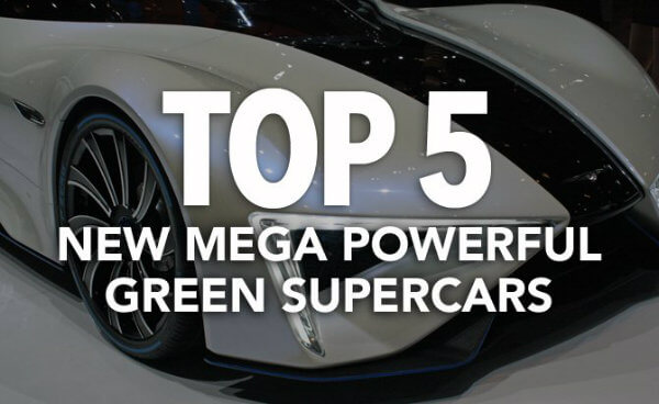 خودروی سبز،مقایسه خودرو،خبرهای خودرو،اخبار خودرو اخبار خودرو,خبرهای خودرو,مقایسه خودرو,خودروی سبز