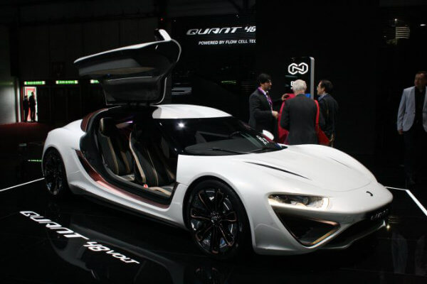 خودروی سبز،مقایسه خودرو،خبرهای خودرو،اخبار خودرو اخبار خودرو,خبرهای خودرو,مقایسه خودرو,خودروی سبز