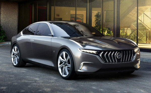 خودروی سبز،مقایسه خودرو،خبرهای خودرو،اخبار خودرو اخبار خودرو,خبرهای خودرو,مقایسه خودرو,خودروی سبز