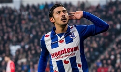 رضا قوچان نژاد،اخبار فوتبال جهان،خبرهای فوتبال،اخبار فوتبال اخبار فوتبال,خبرهای فوتبال,اخبار فوتبال جهان,رضا قوچان نژاد