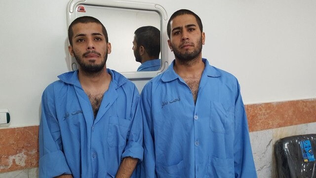 اخبار حوادث,خبرهای حوادث,جرم و جنایت,سرقت از زنان