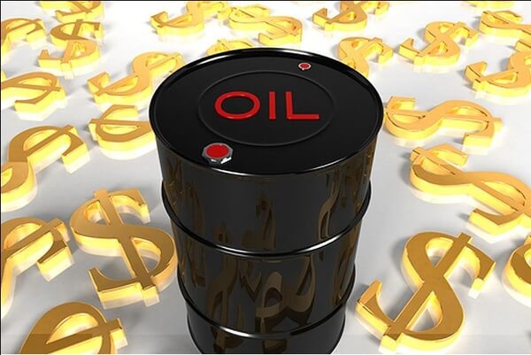 اخبار اقتصادی,خبرهای اقتصادی,نفت و انرژی,بازار نفت ایران