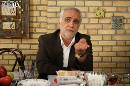 اخبار سیاسی,خبرهای سیاسی,احزاب و شخصیتها,رفتارهای احمدی نژاد