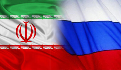 اخبار سیاسی,خبرهای سیاسی,دفاع و امنیت,ایران و روسیه