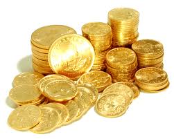 اخبار طلا و ارز,خبرهای طلا و ارز,طلا و ارز,قیمت سکه و طلا