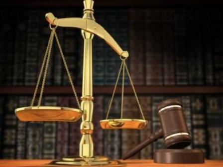 جبران خسارت ایام بازداشت،حقوقی انتظامی،خبرهای اجتماعی،اخبار اجتماعی اخبار اجتماعی,خبرهای اجتماعی,حقوقی انتظامی,جبران خسارت ایام بازداشت