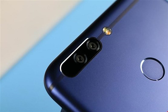 آنر 8 پرو،موبایل و تبلت،خبرهای دیجیتال،اخبار دیجیتال اخبار دیجیتال,خبرهای دیجیتال,موبایل و تبلت,آنر 8 پرو