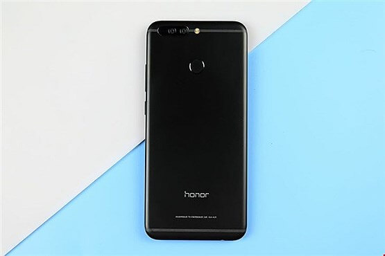 آنر 8 پرو،موبایل و تبلت،خبرهای دیجیتال،اخبار دیجیتال اخبار دیجیتال,خبرهای دیجیتال,موبایل و تبلت,آنر 8 پرو
