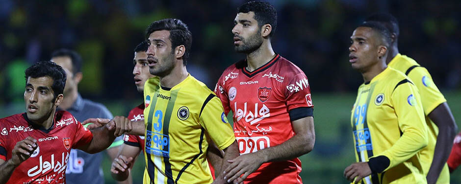 باشگاه پرسپولیس،نقل و انتقالات فوتبال،خبرهای فوتبال،اخبار فوتبال اخبار فوتبال,خبرهای فوتبال,نقل و انتقالات فوتبال,باشگاه پرسپولیس
