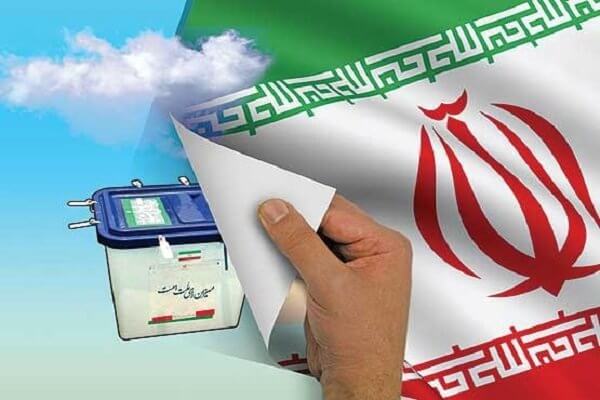 اخبار انتخابات,خبرهای انتخابات,انتخابات ریاست جمهوری,محمد باقر قالیباف