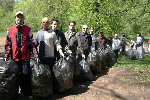 اخبار جالب,خبرهای جالب,خواندنی ها و دیدنی ها,شهر مسکو