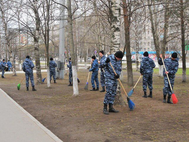 اخبار جالب,خبرهای جالب,خواندنی ها و دیدنی ها,شهر مسکو