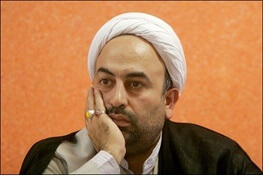 اخبار سیاسی,خبرهای سیاسی,اخبار سیاسی ایران,حکومت داری حضرت علی