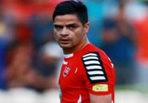 کمال کامیابی نیا،لیگ قهرمانان و جام ملت ها،خبرهای فوتبال،اخبار فوتبال اخبار فوتبال,خبرهای فوتبال,لیگ قهرمانان و جام ملت ها,کمال کامیابی نیا