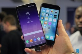 اخبار دیجیتال,خبرهای دیجیتال,موبایل و تبلت,شرکت سامسونگ