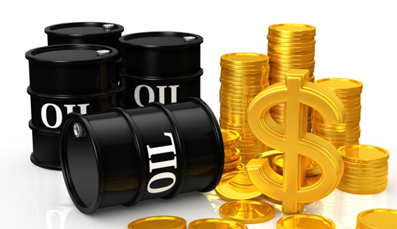 اخبار طلا و ارز,خبرهای طلا و ارز,طلا و ارز,قیمت طلا و نفت