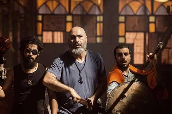 فروش هفتگی سینمای ایران،سینمای ایران،خبرهای فیلم و سینما،اخبار فیلم و سینما اخبار فیلم و سینما,خبرهای فیلم و سینما,سینمای ایران,فروش هفتگی سینمای ایران