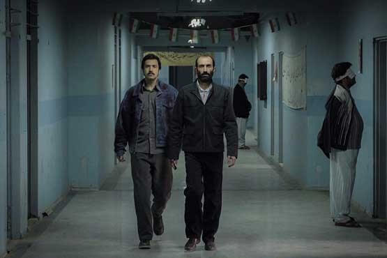 فروش هفتگی سینمای ایران،سینمای ایران،خبرهای فیلم و سینما،اخبار فیلم و سینما اخبار فیلم و سینما,خبرهای فیلم و سینما,سینمای ایران,فروش هفتگی سینمای ایران
