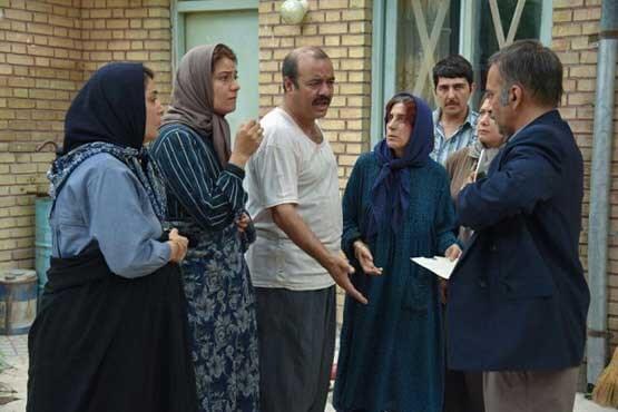 فروش هفتگی سینمای ایران،سینمای ایران،خبرهای فیلم و سینما،اخبار فیلم و سینما اخبار فیلم و سینما,خبرهای فیلم و سینما,سینمای ایران,فروش هفتگی سینمای ایران