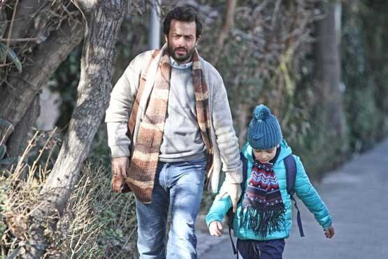 فروش هفتگی سینمای ایران،سینمای ایران،خبرهای فیلم و سینما،اخبار فیلم و سینما اخبار فیلم و سینما,خبرهای فیلم و سینما,سینمای ایران,فروش هفتگی سینمای ایران