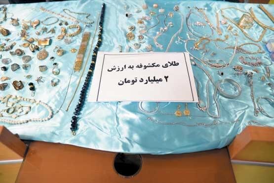 دستگیری اعضای باند سارقان منزل،جرم و جنایت،خبرهای حوادث،اخبار حوادث اخبار حوادث,خبرهای حوادث,جرم و جنایت,دستگیری اعضای باند سارقان منزل