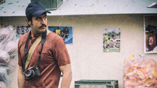 مهرداد صدیقیان،سینمای ایران،خبرهای فیلم و سینما،اخبار فیلم و سینما اخبار فیلم و سینما,خبرهای فیلم و سینما,سینمای ایران,مهرداد صدیقیان