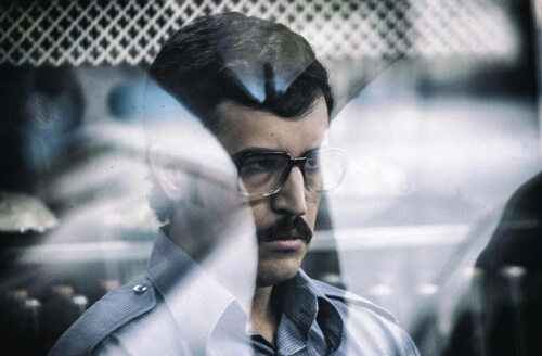 مهرداد صدیقیان،سینمای ایران،خبرهای فیلم و سینما،اخبار فیلم و سینما اخبار فیلم و سینما,خبرهای فیلم و سینما,سینمای ایران,مهرداد صدیقیان