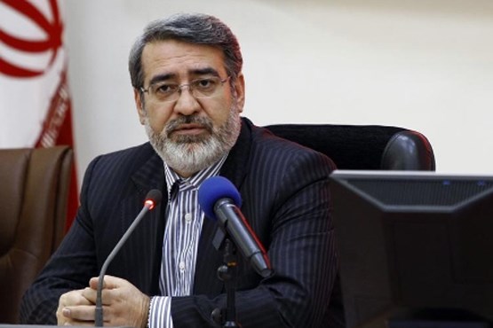 اخبار سیاسی,خبرهای سیاسی,دولت,عبدالرضا رحمانی‌فضلی