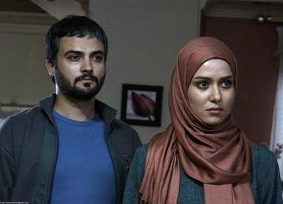 اخبار صدا وسیما,خبرهای صدا وسیما,رادیو و تلویزیون,سریال پنج کیلومتر تا بهشت