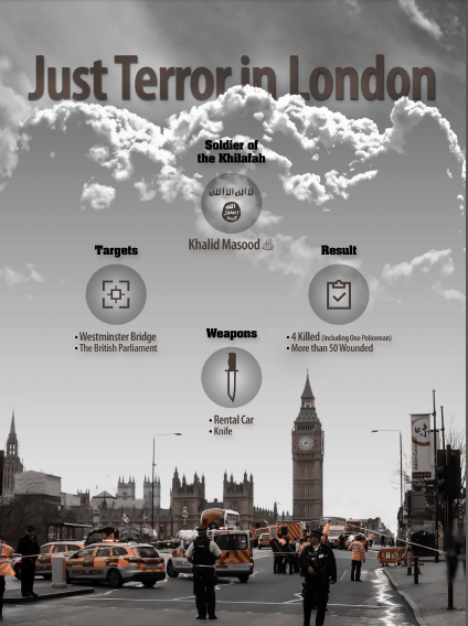 اخبار سیاسی,خبرهای سیاسی,اخبار بین الملل,گروه های تروریستی