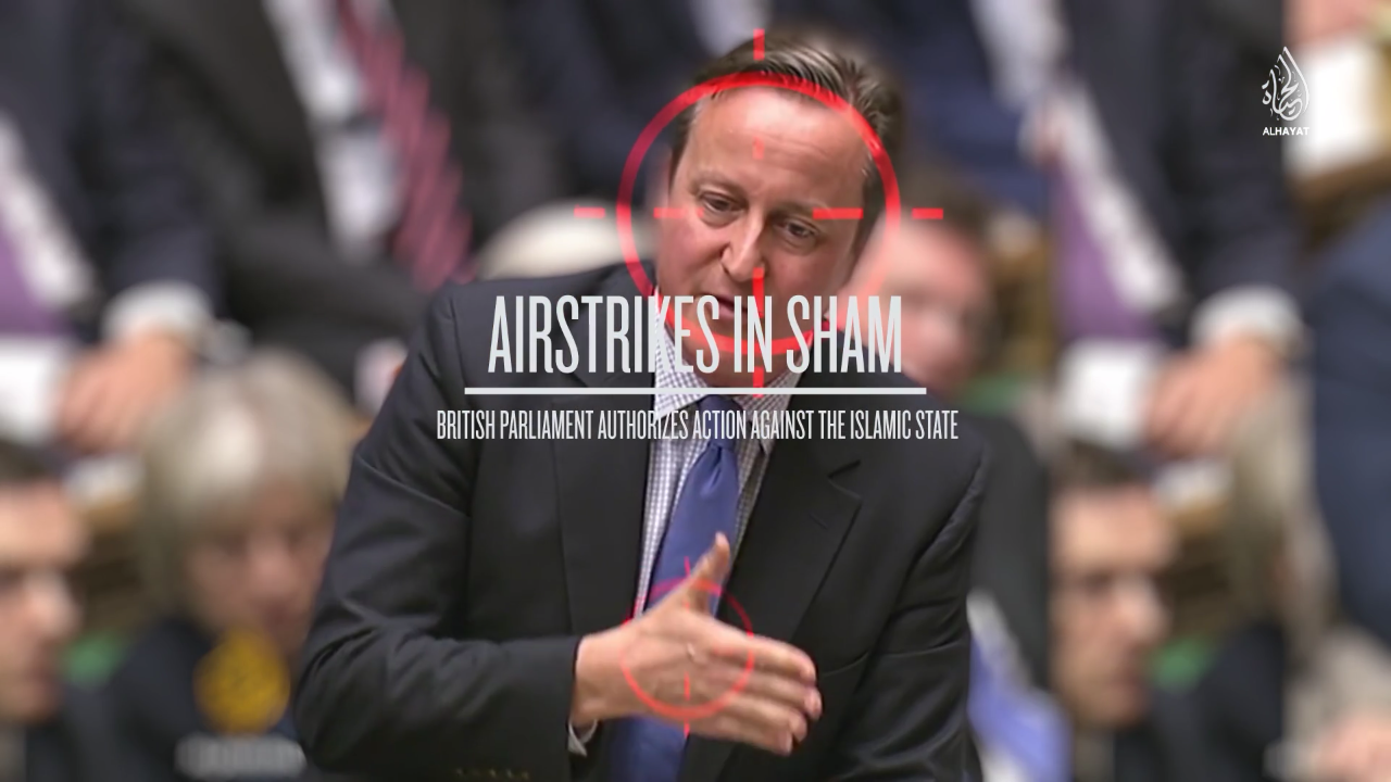 اخبار سیاسی,خبرهای سیاسی,اخبار بین الملل,گروه های تروریستی