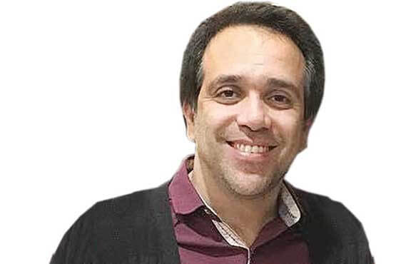 امیر کربلاییزاده،اخبار بازیگران،خبرهای هنرمندان،اخبار هنرمندان اخبار هنرمندان,خبرهای هنرمندان,اخبار بازیگران,امیر کربلاییزاده