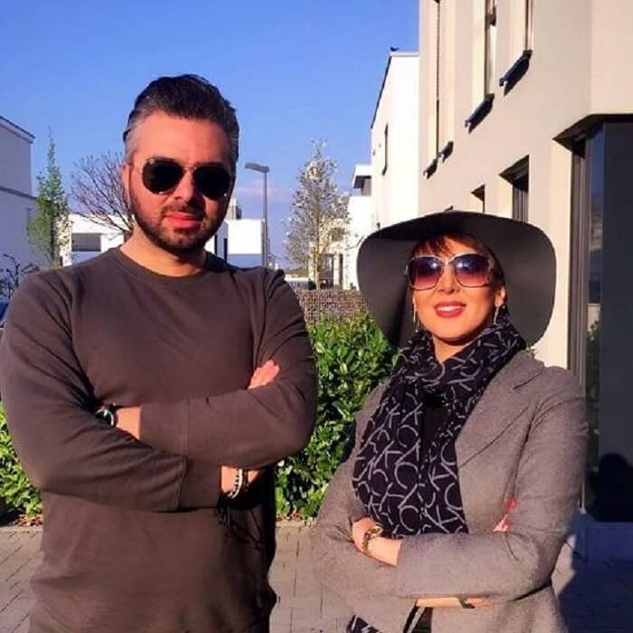 لیلا بلوکات،بازیگران سینما و تلویزیون،خبرهای هنرمندان،اخبار هنرمندان اخبار هنرمندان,خبرهای هنرمندان,بازیگران سینما و تلویزیون,لیلا بلوکات