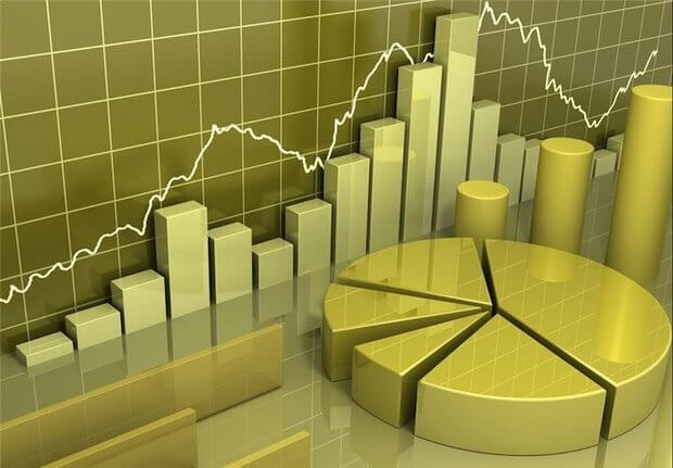 اخبار اقتصادی,خبرهای اقتصادی,اقتصاد کلان,آمار ایران