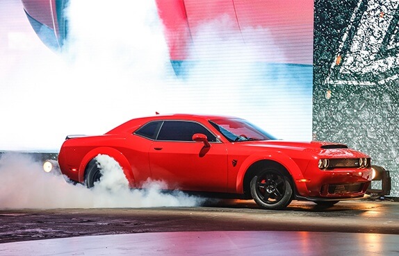 اخبار خودرو,خبرهای خودرو,مقایسه خودرو,ماسل‌کار