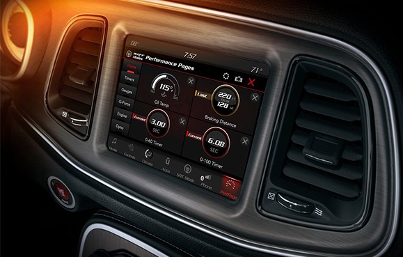 اخبار خودرو,خبرهای خودرو,مقایسه خودرو,ماسل‌کار