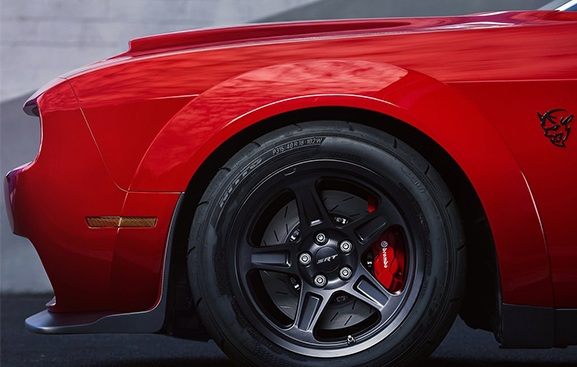 اخبار خودرو,خبرهای خودرو,مقایسه خودرو,ماسل‌کار