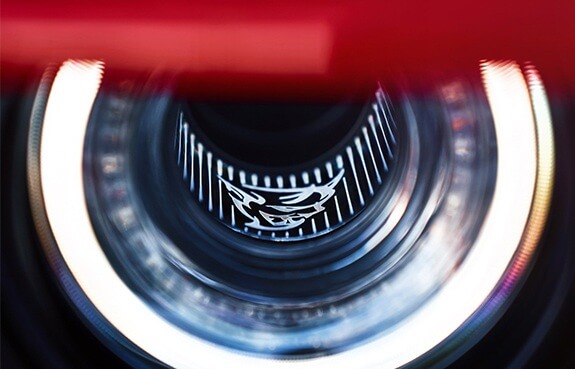 اخبار خودرو,خبرهای خودرو,مقایسه خودرو,ماسل‌کار