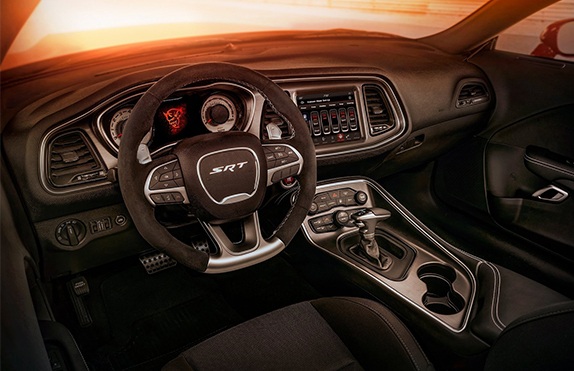 اخبار خودرو,خبرهای خودرو,مقایسه خودرو,ماسل‌کار