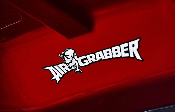 اخبار خودرو,خبرهای خودرو,مقایسه خودرو,ماسل‌کار