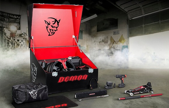 اخبار خودرو,خبرهای خودرو,مقایسه خودرو,ماسل‌کار