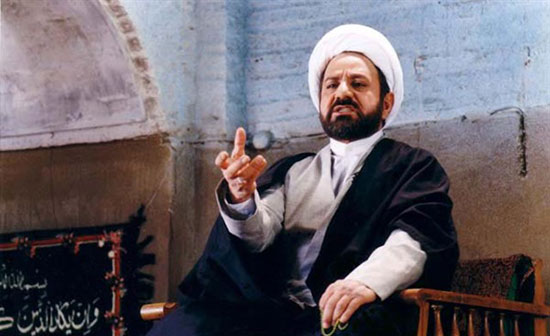 اخبار هنرمندان,خبرهای هنرمندان,اخبار بازیگران,سینمای کمدی ایران