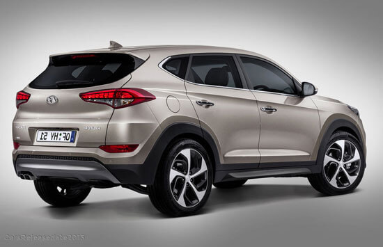 اخبار خودرو,خبرهای خودرو,مقایسه خودرو,خودروهای وارداتی ایران