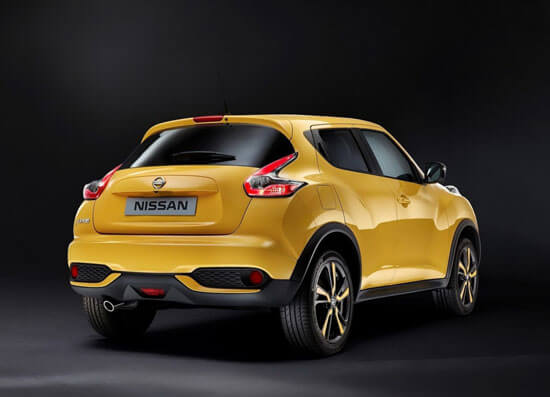 اخبار خودرو,خبرهای خودرو,مقایسه خودرو,خودروهای وارداتی ایران