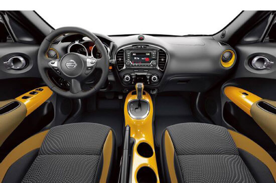 اخبار خودرو,خبرهای خودرو,مقایسه خودرو,خودروهای وارداتی ایران